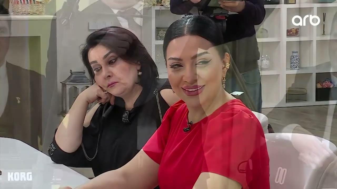 Günaydın Azərbaycan - Aşıq Ədalət Dəlidağlı - Şeir, Canlı saz ifası