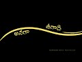 Happy ugadi   love song whatsapp status telugu love whatsappjaanu