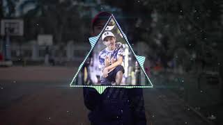 AK    Dance Monkey  Simple Fvnky 2020  NWRX