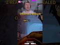 got so SCARED his real voice came out 😂#twitch #yapyap #vulgariantv #newgame #friendslop #clips