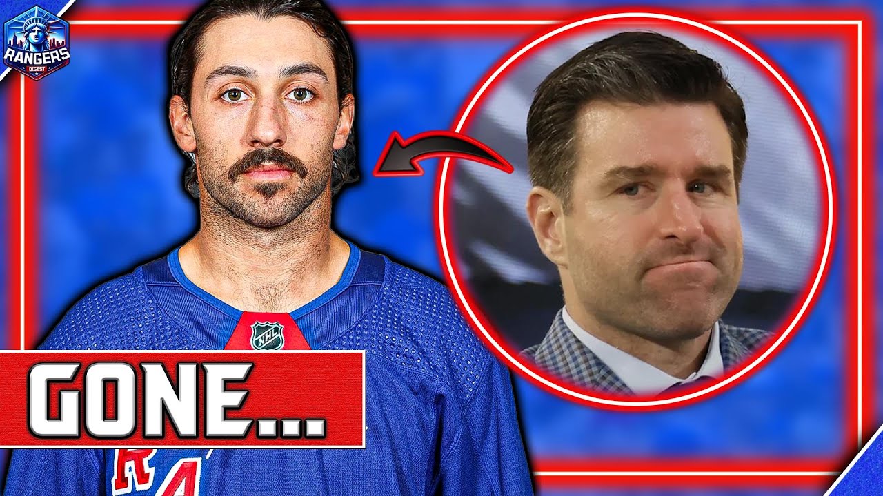 ПРАВДА наконец-то РАСКРЫТА...