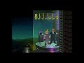 Raiding Area 51 {Final Fantasy VII Edition} (PS5) - Rufus boss battle