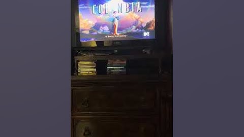 22 Jump Street 2014   MTV Intro