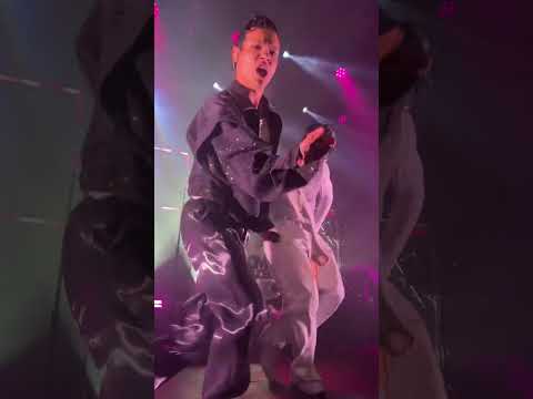 #Dije #Dijelighting #djstuntvideo #pickupdjgaadi #marwadi