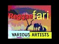 Reggae roots 2023 mix  shabba luton fyah anthony b gappy ranks yami bolo pressure busspipe etc