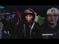 Felix Verdejo vs. Ivan Najera: HBO Boxing After Dark Highlights