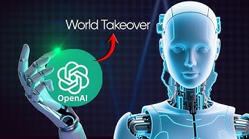 History of AI Explained: Machine Learning to ChatGPT’s Rise