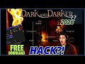 Tutorial: Dark and Darker Cheats 2026 | Undetected ESP, Aimbot &amp; Radar Hack (Anti-Cheat Bypass)