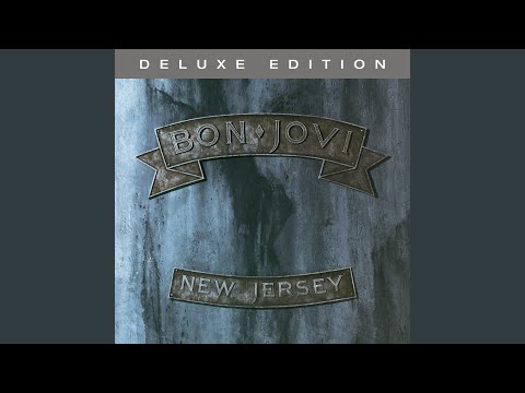 Backdoor To Heaven Jon Bon Jovi Letras Com