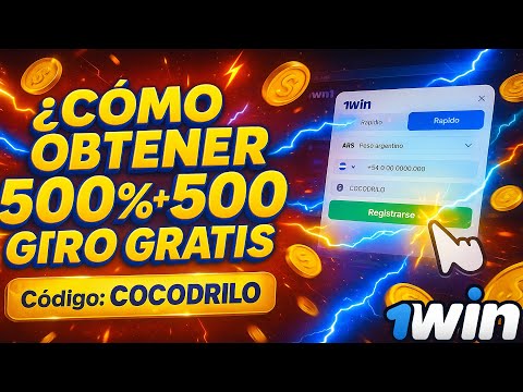 Blackjack Rápido Clássico em Português 4 | A lot of broken slot machines here at CHUMASH CASINO #shorts #slots #casino