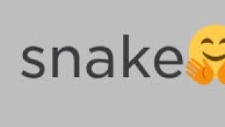 Round Twogacha Memeoriginal??Not My Voice Btw