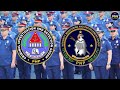 CHIEF PNP, NAGBABALA SA MGA 'ANAY' SA SERBISYO; INTELLIGENCE DRIVE VS. PASAWAY NA PULIS, PINAIGTING