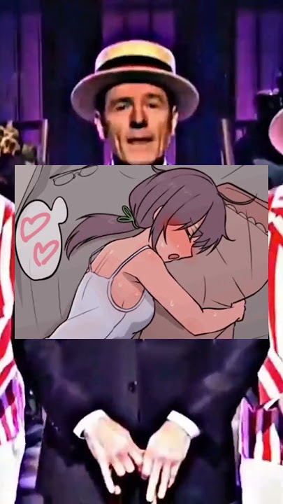 Futanari