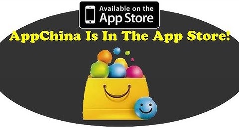 [New]How To Get Paid Apps Free On iOS 10/9/8! NO PC/JB!