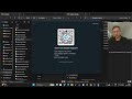 Flesh xotiraga telegram desktop o'rnatish
