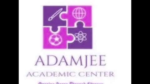 PRACTICAL CENTRE, XI yr. BOTANY,SOLVED COMPREHENSIVE EXAMS --2021