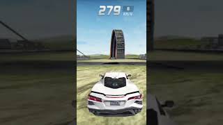 Crazy stunt #1 extreme car. screenshot 5