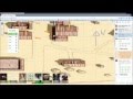 Shadowrun, Runnerhub. The magnificent Seven Part 4/6