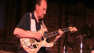 The Ventures House of the Rising Sun chords