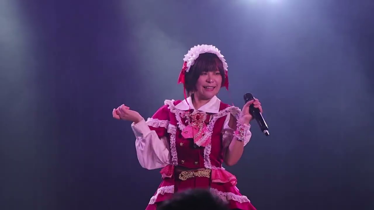 2026.9.15 FULL版 【Rune Octagram】 合同火曜定期公演 vol.123 at