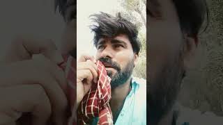 🤣🤣🤣🤣attn humar dulat thee ka #comedy #funny