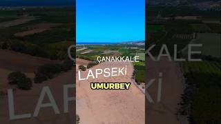 Çanakkale Lapseki 10 Ay & 20.000 Tl Taksit Imkânı