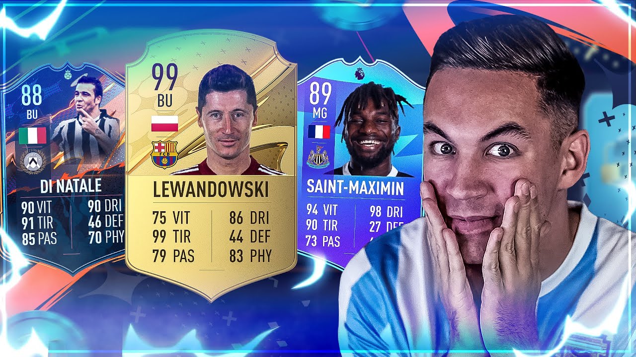 ma-1ere-draft-sur-fifa-23-lewangoalski-youtube