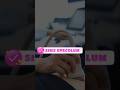 “30 sec instrument revision”#medlife#mbbs#viva#