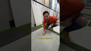 Ristrutturare il giardino con meno di 1000€?