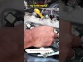 Alto k10 Engine Missing Problem #viral #altok10 #marutisuzuki #rzcarideas