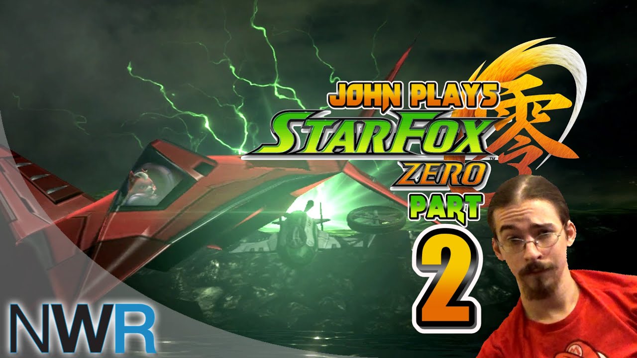 video phone beyonce mp3 Star Fox Zero - Part 2 - Best Friends