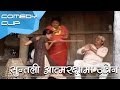 सुन्तली आत्मरक्षामा उत्रिन || Nepali comedy