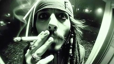 Maokai gameplay ARAM 