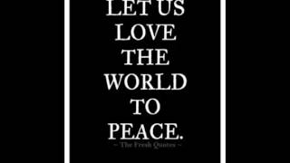 Jon Bon Jovi And Luciano Pavarotti  Let It Rain