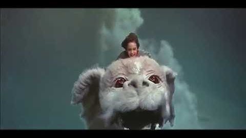 Hello Meteor - Aqualotic