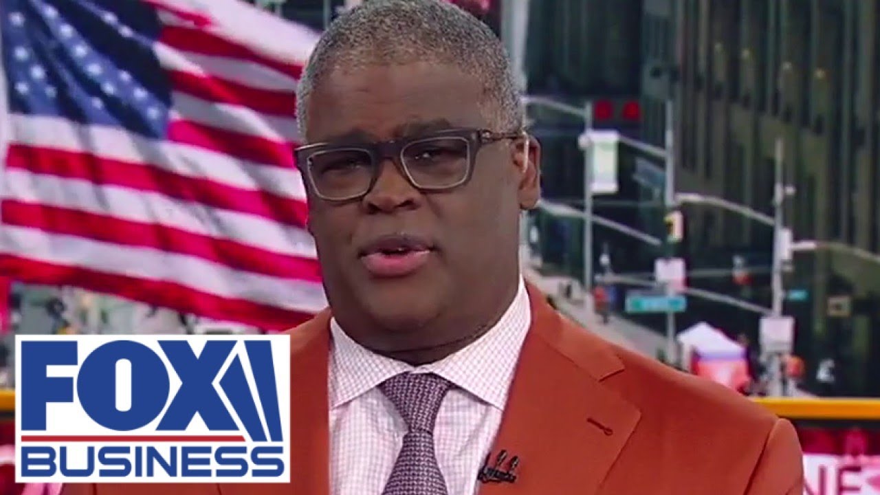 Have we reached the bottom of the market?