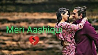Ye Doa He Meri Rab Se New Version Whatsapp Status