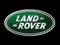 321 go meme land rover edition