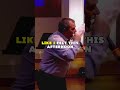 Winning Life’s Battle with Jesus!!