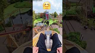 wonderful and dangerous ride #viral #funny #comedy #shortsfeed #shorts #shortvideo #short #ytshorts