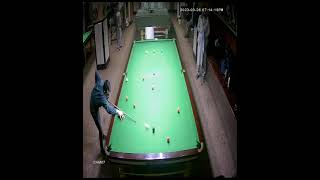 Mured Sanzai Total 121 Clearens