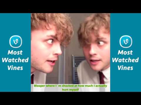 corypoppins---all-vines-compilation-2017-updated