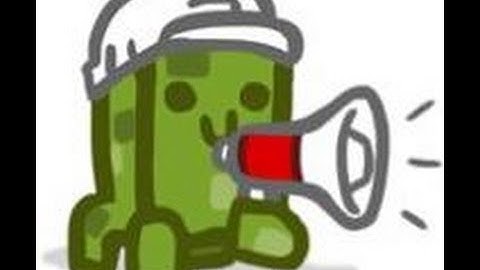 Minecraft: How to get the Technic Launcher with: Tekkit, Yogbox, Hack/Mine, and TheVoxelBox