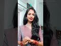 🥰#manacollection #srivinayakacollection #supersaree