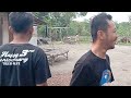 NGAMBIL ANGGUR JAWA(Juwet) BERSAMA KORET DAN BINTORO