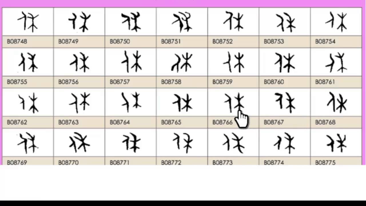 Aoki Kanji