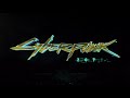 CHVRCHES - SCIENCE/VISIONS (Cyberpunk 2077 OST)