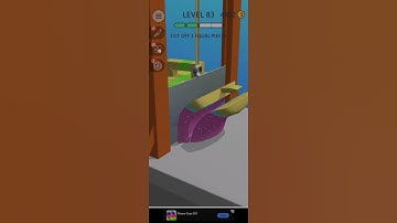 ASMR slice cutting 🗡 #asmr #shorts #slicedlime #asmrgaming #slice