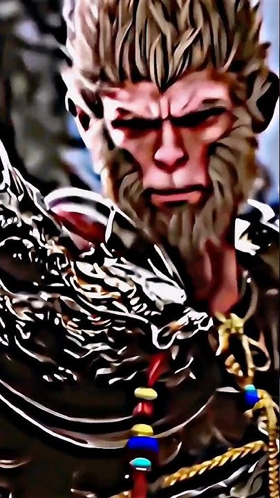 How Powerful Is Sun Wukong Monkey King Journey To The West Novel how-powerful-is-sun-wukong-monkey-king-journey-to-the-west-novel