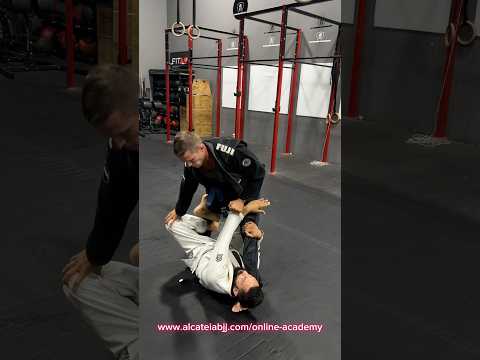 Passing X Guard Practice #bjj #jiujitsu #xguardpass #passingxguard #guardpass